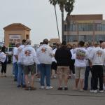 ConnellBJ_2_0004 (June 17, 2012)